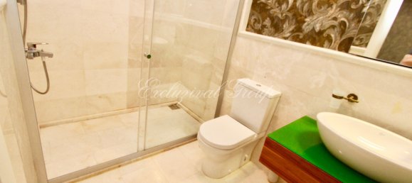 Villa 5+1 in Istanbul, Turkey No. 28598 8