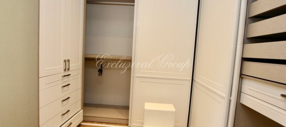 Villa 5+1 in Istanbul, Turkey No. 28598 4