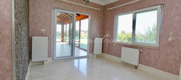 Villa 5+1 in Istanbul, Turkey No. 28598 6