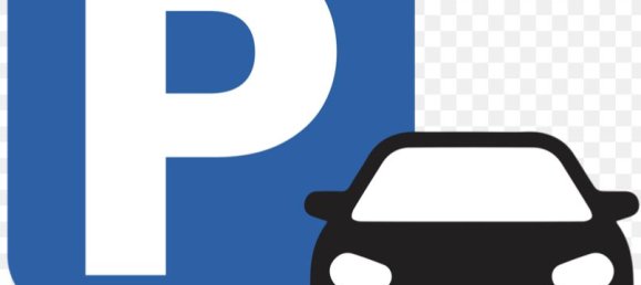 2 bedrooms Apartment in Paris, France No. 277041 18