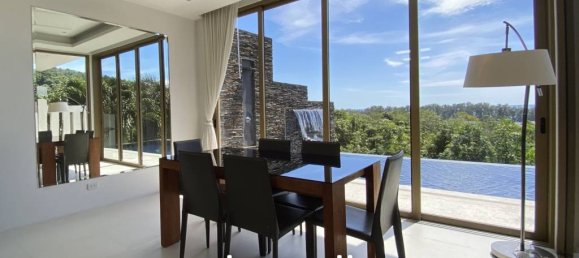 3 Schlafzimmer Villa in Phuket, Thailand, Nr. 14466 15