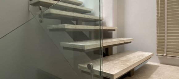 3 Schlafzimmer Villa in Phuket, Thailand, Nr. 14466 8