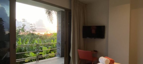 3 Schlafzimmer Villa in Phuket, Thailand, Nr. 14466 10
