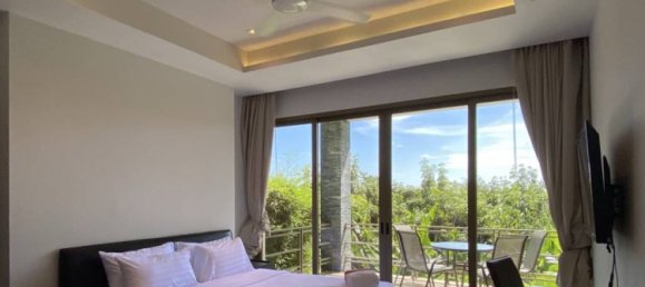 3 Schlafzimmer Villa in Phuket, Thailand, Nr. 14466 18