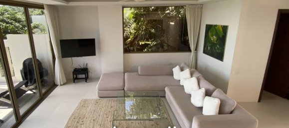 3 Schlafzimmer Villa in Phuket, Thailand, Nr. 14466 4
