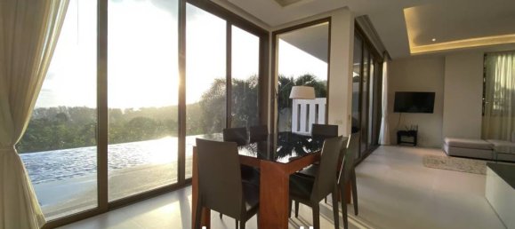 3 Schlafzimmer Villa in Phuket, Thailand, Nr. 14466 5