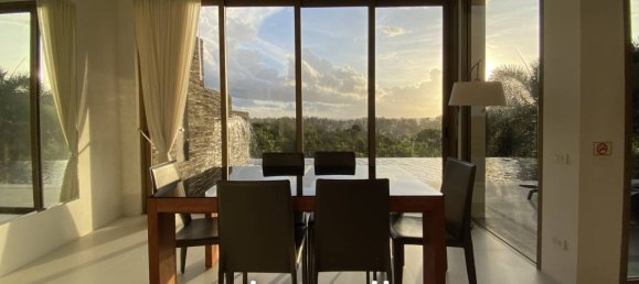 3 Schlafzimmer Villa in Phuket, Thailand, Nr. 14466 7