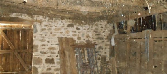 2 bedrooms Commercial property in Pre-en-Pail-Saint-Samson, France No. 1839 8