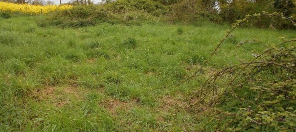 2 bedrooms Commercial property in Pre-en-Pail-Saint-Samson, France No. 1839 17