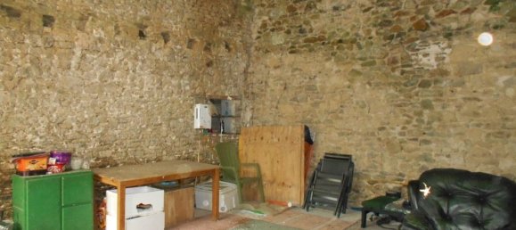 2 bedrooms Commercial property in Pre-en-Pail-Saint-Samson, France No. 1839 4