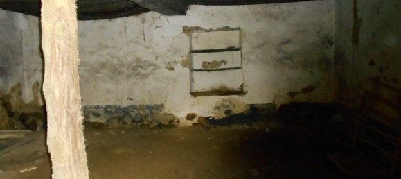 2 bedrooms Commercial property in Pre-en-Pail-Saint-Samson, France No. 1839 13