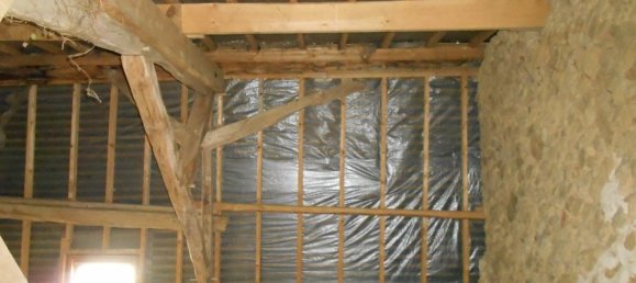 2 bedrooms Commercial property in Pre-en-Pail-Saint-Samson, France No. 1839 14