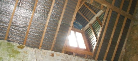 2 bedrooms Commercial property in Pre-en-Pail-Saint-Samson, France No. 1839 6