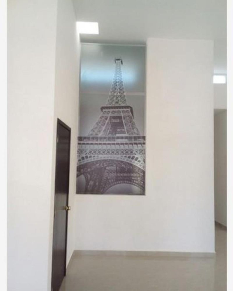 3 Schlafzimmer Haus in Queretaro, Mexico, Nr. 166580