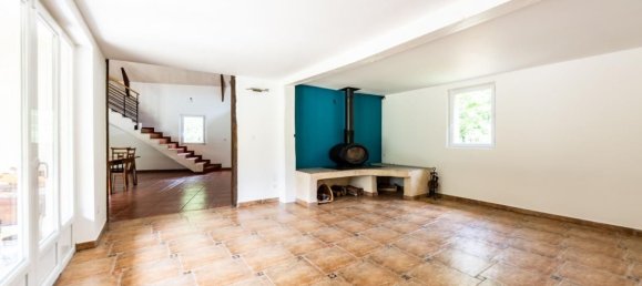 4 bedrooms Castles in Ambon, France No. 284639 8