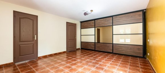 4 bedrooms Castles in Ambon, France No. 284639 9