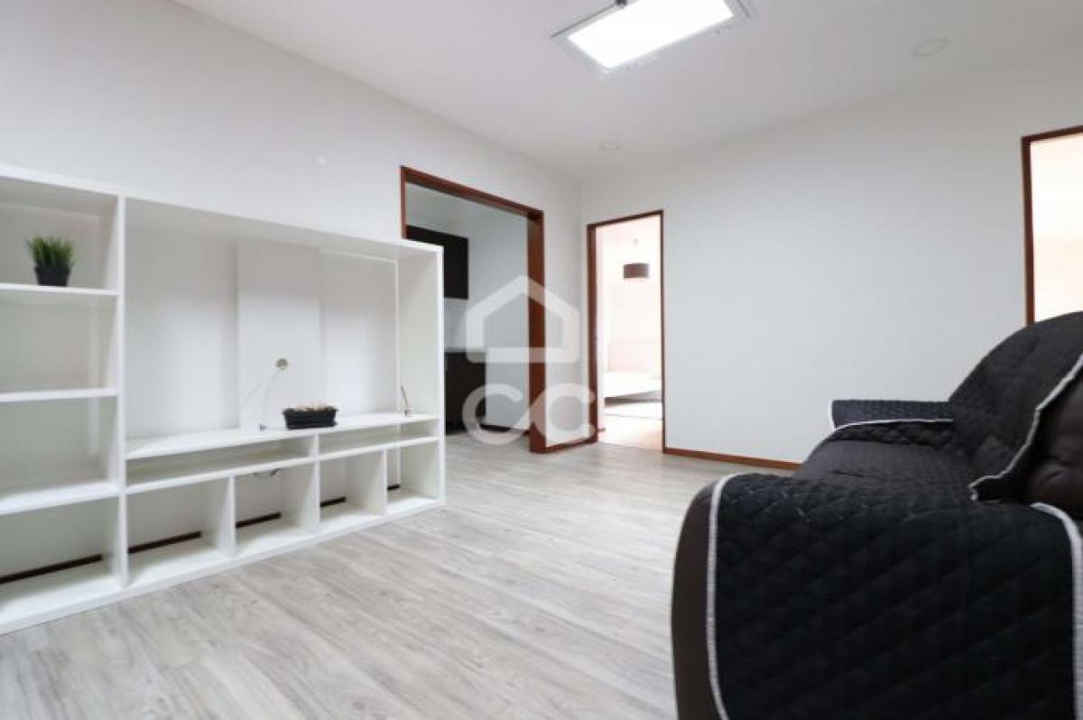 9 bedrooms Apartment in Coimbra, Portugal No. 1369