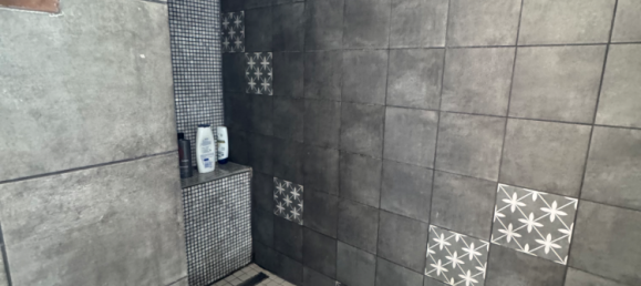 Таунхаус с 9 спальнями в Херфорд, Германия № 281071 7