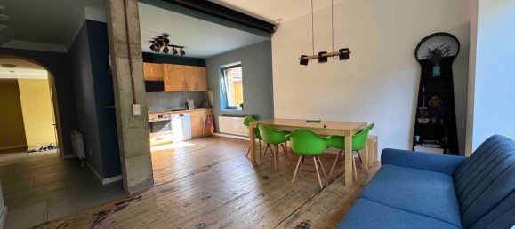 Таунхаус с 9 спальнями в Херфорд, Германия № 281071 17