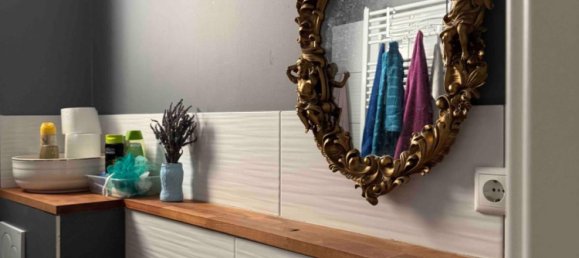 Таунхаус с 9 спальнями в Херфорд, Германия № 281071 10