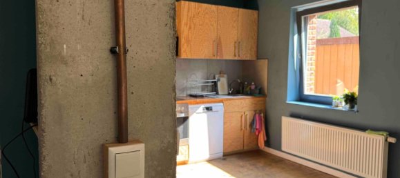 Таунхаус с 9 спальнями в Херфорд, Германия № 281071 12