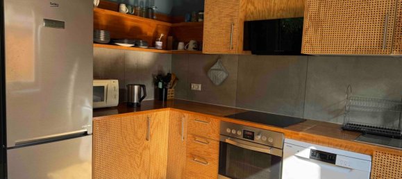 Таунхаус с 9 спальнями в Херфорд, Германия № 281071 11