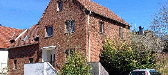 Таунхаус с 9 спальнями в Херфорд, Германия № 281071 2