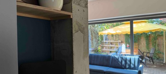 Таунхаус с 9 спальнями в Херфорд, Германия № 281071 13