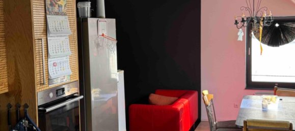 Таунхаус с 9 спальнями в Херфорд, Германия № 281071 9