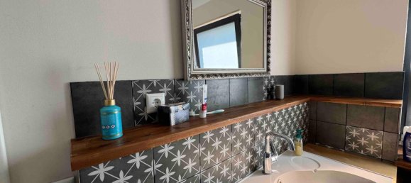 Таунхаус с 9 спальнями в Херфорд, Германия № 281071 8