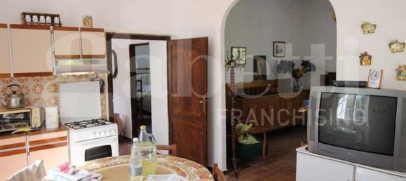 5 rooms House in Roccastrada, Italy No. 236995 10