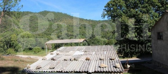 5 rooms House in Roccastrada, Italy No. 236995 5