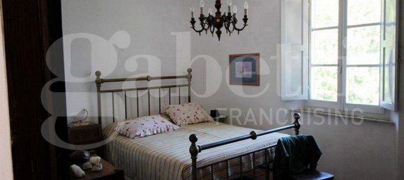 5 rooms House in Roccastrada, Italy No. 236995 7