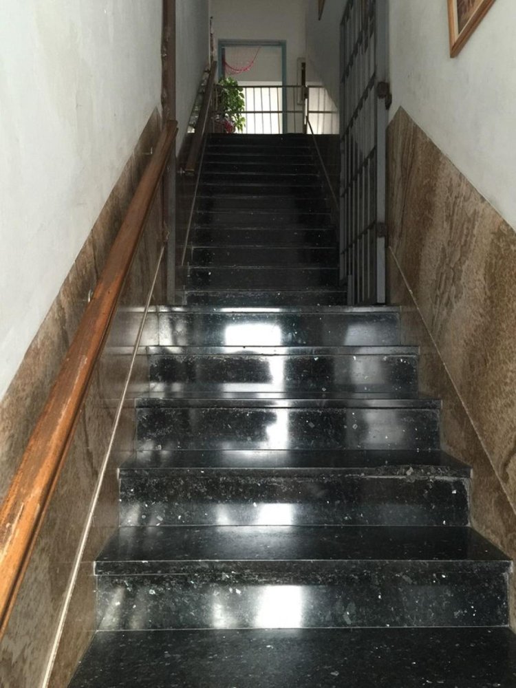 Земельный участок в Буэнос-Айрес, Аргентина № 117469