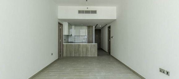 1 Schlafzimmer Wohnung in LIV RESIDENCE, Dubai Marina, UAE, Nr. 58802 4