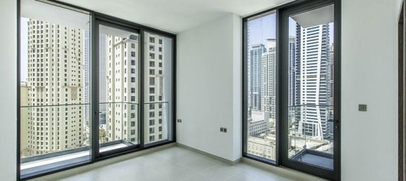 1 Schlafzimmer Wohnung in LIV RESIDENCE, Dubai Marina, UAE, Nr. 58802 11