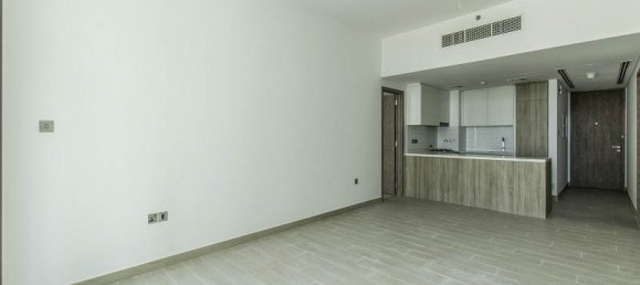 1 Schlafzimmer Wohnung in LIV RESIDENCE, Dubai Marina, UAE, Nr. 58802 9