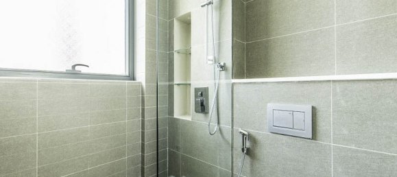 1 Schlafzimmer Wohnung in LIV RESIDENCE, Dubai Marina, UAE, Nr. 58802 15