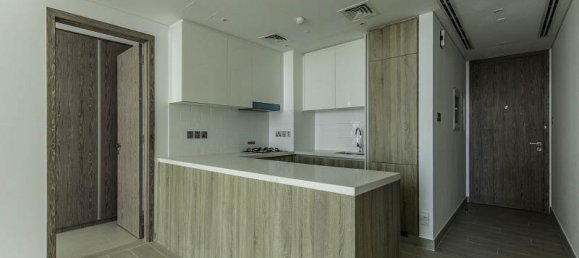 1 Schlafzimmer Wohnung in LIV RESIDENCE, Dubai Marina, UAE, Nr. 58802 3