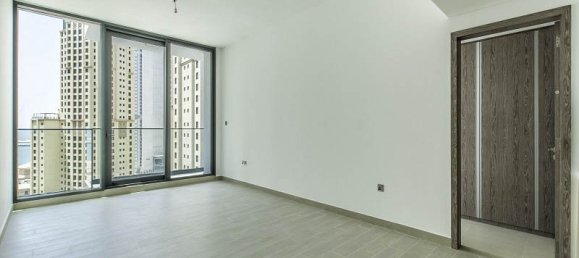 1 Schlafzimmer Wohnung in LIV RESIDENCE, Dubai Marina, UAE, Nr. 58802 7