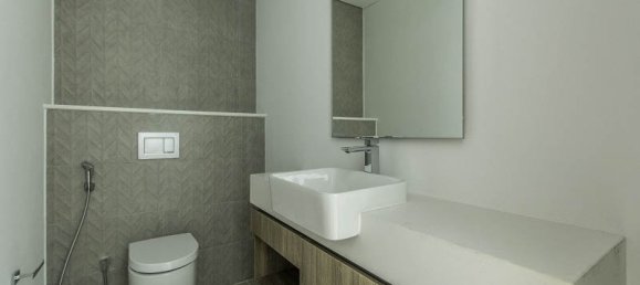 1 Schlafzimmer Wohnung in LIV RESIDENCE, Dubai Marina, UAE, Nr. 58802 10