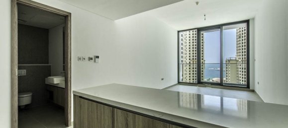 1 Schlafzimmer Wohnung in LIV RESIDENCE, Dubai Marina, UAE, Nr. 58802 6
