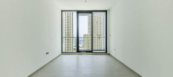 1 Schlafzimmer Wohnung in LIV RESIDENCE, Dubai Marina, UAE, Nr. 58802 8