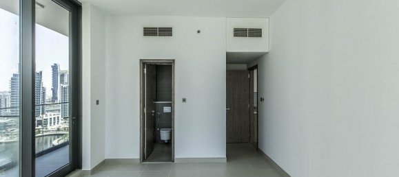 1 Schlafzimmer Wohnung in LIV RESIDENCE, Dubai Marina, UAE, Nr. 58802 13