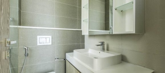 1 Schlafzimmer Wohnung in LIV RESIDENCE, Dubai Marina, UAE, Nr. 58802 14