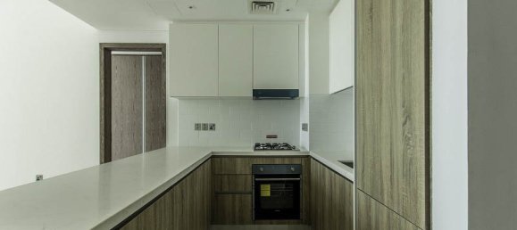 1 Schlafzimmer Wohnung in LIV RESIDENCE, Dubai Marina, UAE, Nr. 58802 5