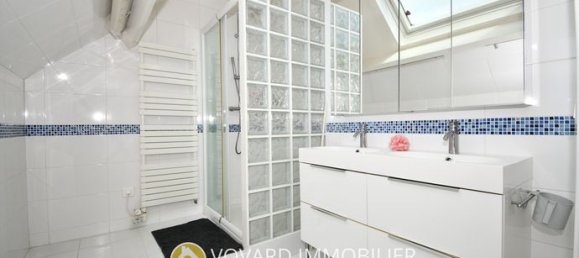 Casa T5 em Saint-Brice-sous-Foret, France N.º 306336 12