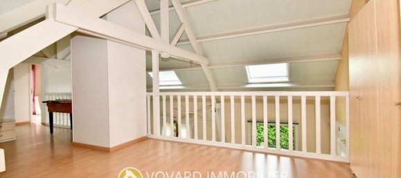 Casa T5 em Saint-Brice-sous-Foret, France N.º 306336 10