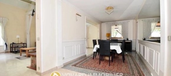 Casa T5 em Saint-Brice-sous-Foret, France N.º 306336 4