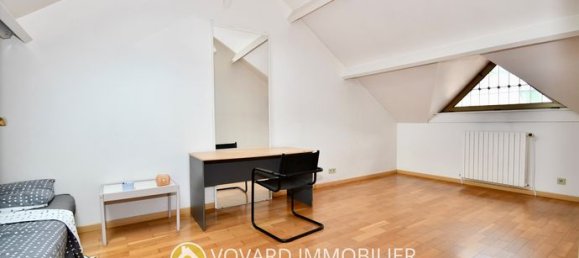 Casa T5 em Saint-Brice-sous-Foret, France N.º 306336 8